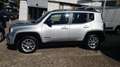 Jeep Renegade Renegade 2019 1.6 mjt Business 2wd 120cv ddct Argento - thumbnail 7
