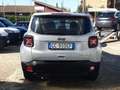 Jeep Renegade Renegade 2019 1.6 mjt Business 2wd 120cv ddct Argento - thumbnail 3