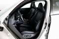 Lexus LBX RELAX + Blanco - thumbnail 9