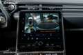 Lexus LBX RELAX + Blanco - thumbnail 18