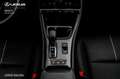 Lexus LBX RELAX + Blanco - thumbnail 20