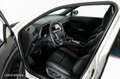 Lexus LBX RELAX + Blanco - thumbnail 8