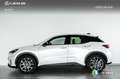 Lexus LBX RELAX + Blanco - thumbnail 3