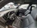 Mitsubishi Outlander PHEV Kaiteki+ 4WD Gris - thumbnail 15