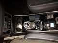 Mitsubishi Outlander PHEV Kaiteki+ 4WD Gris - thumbnail 10