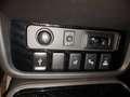 Mitsubishi Outlander PHEV Kaiteki+ 4WD Gris - thumbnail 13