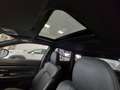 Mitsubishi Outlander PHEV Kaiteki+ 4WD Gris - thumbnail 16