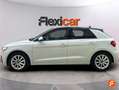 Audi A1 Sportback 25 TFSI Advanced 70kW Blanco - thumbnail 7