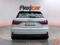 Audi A1 Sportback 25 TFSI Advanced 70kW Blanco - thumbnail 9