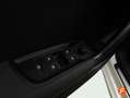 Audi A1 Sportback 25 TFSI Advanced 70kW Blanco - thumbnail 23