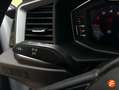 Audi A1 Sportback 25 TFSI Advanced 70kW Blanco - thumbnail 16