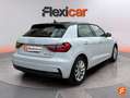 Audi A1 Sportback 25 TFSI Advanced 70kW Blanco - thumbnail 3