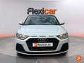 Audi A1 Sportback 25 TFSI Advanced 70kW Blanco - thumbnail 4