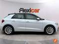 Audi A1 Sportback 25 TFSI Advanced 70kW Blanco - thumbnail 2