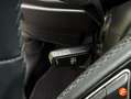 Audi A1 Sportback 25 TFSI Advanced 70kW Blanco - thumbnail 17