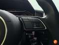 Audi A1 Sportback 25 TFSI Advanced 70kW Blanco - thumbnail 15