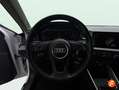 Audi A1 Sportback 25 TFSI Advanced 70kW Blanco - thumbnail 13