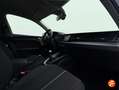 Audi A1 Sportback 25 TFSI Advanced 70kW Blanco - thumbnail 24