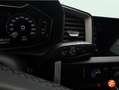 Audi A1 Sportback 25 TFSI Advanced 70kW Blanco - thumbnail 18