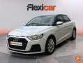 Audi A1 Sportback 25 TFSI Advanced 70kW Blanco - thumbnail 5