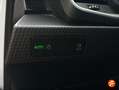 Audi A1 Sportback 25 TFSI Advanced 70kW Blanco - thumbnail 21