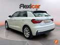 Audi A1 Sportback 25 TFSI Advanced 70kW Blanco - thumbnail 8