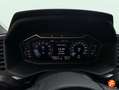Audi A1 Sportback 25 TFSI Advanced 70kW Blanco - thumbnail 11