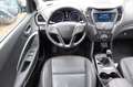 Hyundai SANTA FE 2WD Style|NAV|EU6|Xenon|Tempomat|Kamera Schwarz - thumbnail 10