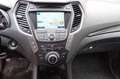 Hyundai SANTA FE 2WD Style|NAV|EU6|Xenon|Tempomat|Kamera Negru - thumbnail 12