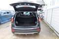 Hyundai SANTA FE 2WD Style|NAV|EU6|Xenon|Tempomat|Kamera Černá - thumbnail 7
