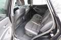 Hyundai SANTA FE 2WD Style|NAV|EU6|Xenon|Tempomat|Kamera Negru - thumbnail 14