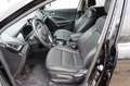 Hyundai SANTA FE 2WD Style|NAV|EU6|Xenon|Tempomat|Kamera Negru - thumbnail 8
