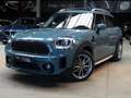 MINI One D Countryman 1.5d *LED-NAVI-TOIT PANO-PARKING-CARPLAY* Verde - thumbnail 1