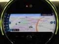 MINI One D Countryman 1.5d *LED-NAVI-TOIT PANO-PARKING-CARPLAY* Verde - thumbnail 14