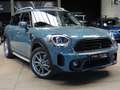 MINI One D Countryman 1.5d *LED-NAVI-TOIT PANO-PARKING-CARPLAY* Verde - thumbnail 2