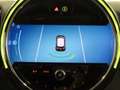 MINI One D Countryman 1.5d *LED-NAVI-TOIT PANO-PARKING-CARPLAY* Verde - thumbnail 11
