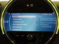 MINI One D Countryman 1.5d *LED-NAVI-TOIT PANO-PARKING-CARPLAY* Verde - thumbnail 12