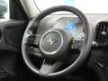 MINI One D Countryman 1.5d *LED-NAVI-TOIT PANO-PARKING-CARPLAY* Verde - thumbnail 6