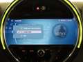 MINI One D Countryman 1.5d *LED-NAVI-TOIT PANO-PARKING-CARPLAY* Verde - thumbnail 13