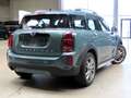 MINI One D Countryman 1.5d *LED-NAVI-TOIT PANO-PARKING-CARPLAY* Verde - thumbnail 3