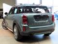 MINI One D Countryman 1.5d *LED-NAVI-TOIT PANO-PARKING-CARPLAY* Verde - thumbnail 4