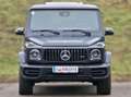 Mercedes-Benz G 63 AMG Kredit* Magno*Carbon*PerforAGA- Massage*Night*Burm Schwarz - thumbnail 5