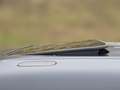 Mercedes-Benz G 63 AMG Kredit* Magno*Carbon*PerforAGA- Massage*Night*Burm Schwarz - thumbnail 10