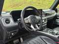 Mercedes-Benz G 63 AMG Kredit* Magno*Carbon*PerforAGA- Massage*Night*Burm Schwarz - thumbnail 14