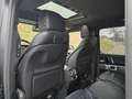 Mercedes-Benz G 63 AMG Kredit* Magno*Carbon*PerforAGA- Massage*Night*Burm Schwarz - thumbnail 19