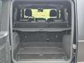 Mercedes-Benz G 63 AMG Kredit* Magno*Carbon*PerforAGA- Massage*Night*Burm Schwarz - thumbnail 40