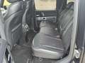 Mercedes-Benz G 63 AMG Kredit* Magno*Carbon*PerforAGA- Massage*Night*Burm Schwarz - thumbnail 20