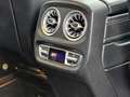 Mercedes-Benz G 63 AMG Kredit* Magno*Carbon*PerforAGA- Massage*Night*Burm Schwarz - thumbnail 39