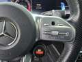 Mercedes-Benz G 63 AMG Kredit* Magno*Carbon*PerforAGA- Massage*Night*Burm Schwarz - thumbnail 29