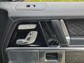 Mercedes-Benz G 63 AMG Kredit* Magno*Carbon*PerforAGA- Massage*Night*Burm Schwarz - thumbnail 23